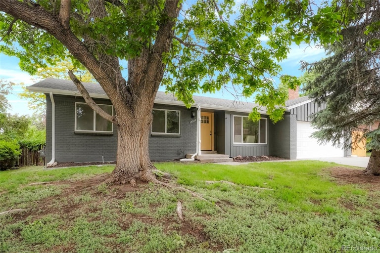 Photo 1 of 34 - 16929 E Amherst Dr, Aurora, CO 80013