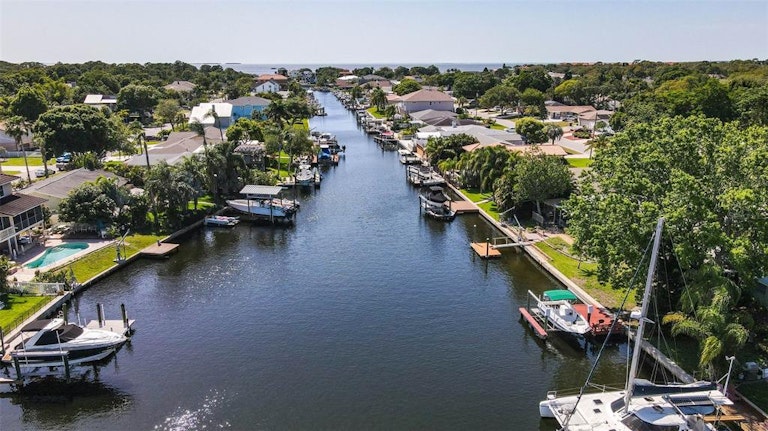 Photo 1 of 42 - 372 Westwinds Dr, Palm Harbor, FL 34683