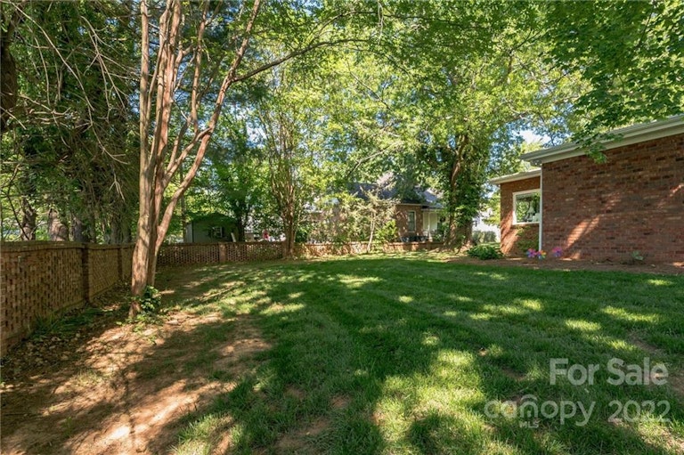 Photo 21 of 22 - 419 Davie Ave, Statesville, NC 28677