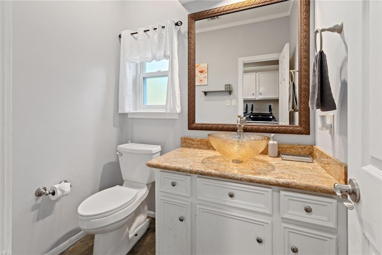 Photo 41 of 41 - 2715 Rustic Woods Dr, Kingwood, TX 77345