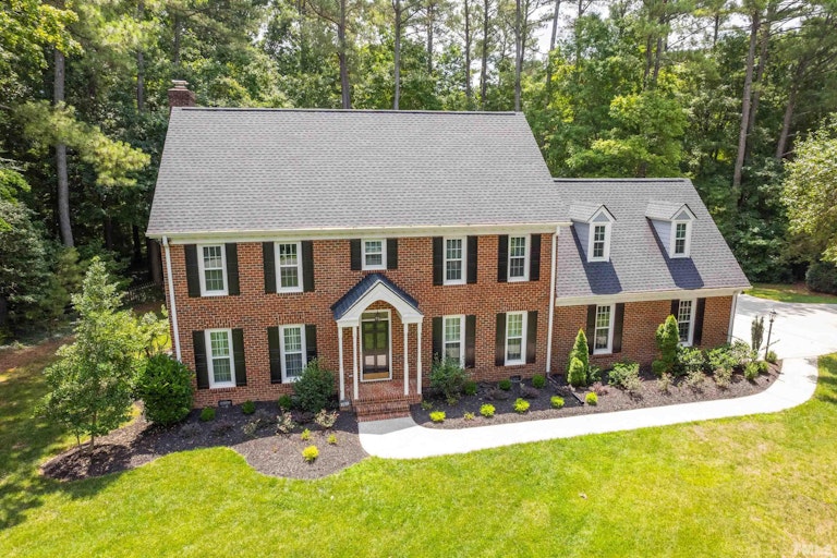 Photo 65 of 73 - 2013 Countrywood Rd, Raleigh, NC 27615