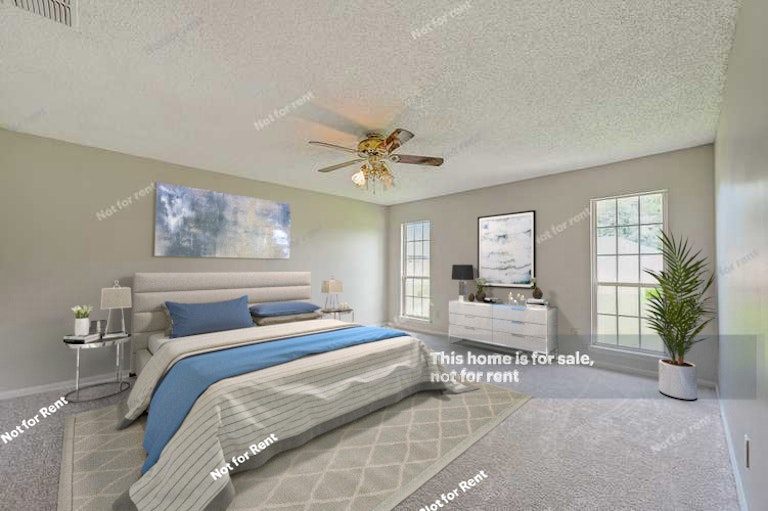 Photo 3 of 31 - 8281 Velvet Springs Ln, Jacksonville, FL 32244
