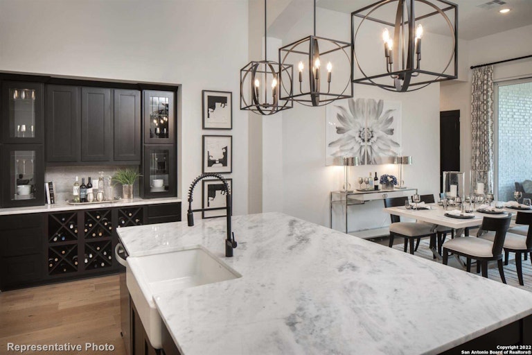 Photo 25 of 25 - 1915 Privet Rd, New Braunfels, TX 78132