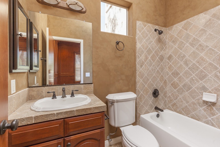 Photo 21 of 33 - 9822 E Gary St, Mesa, AZ 85207