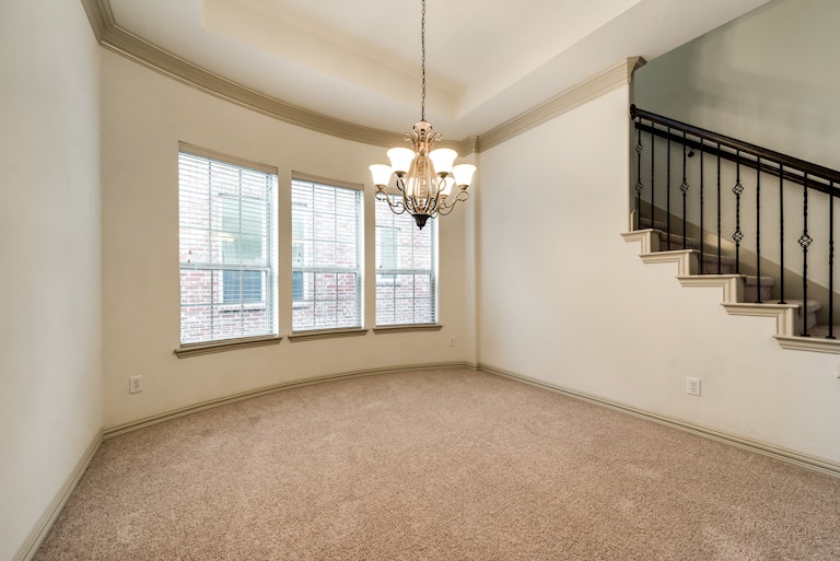 Photo 14 of 29 - 8268 Paisley, The Colony, TX 75056