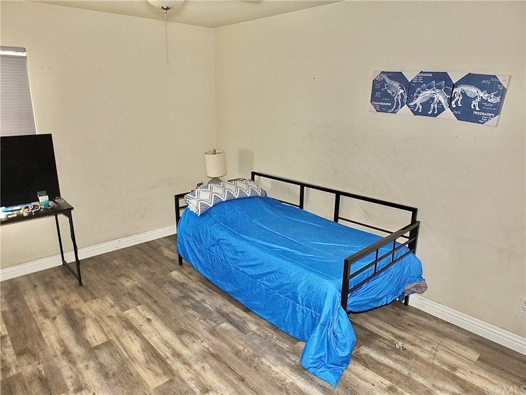 Photo 32 of 48 - 6900 N Atlantic Pl, Long Beach, CA 90805