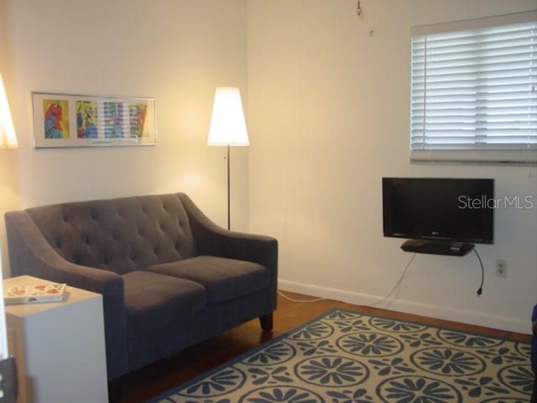 Photo 9 of 25 - 8711 Blind Pass Rd #206A, St Pete Beach, FL 33706