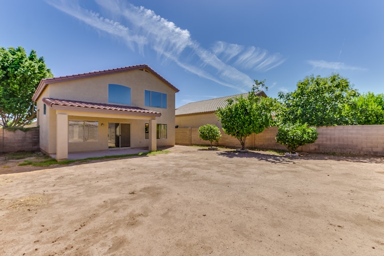 Photo 6 of 31 - 7010 W Aire Libre Ave, Peoria, AZ 85382