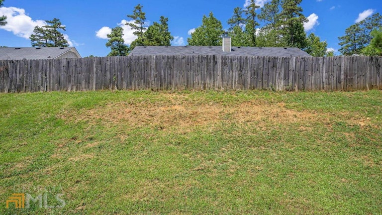 Photo 32 of 33 - 6732 Dorsett Shoals Rd, Douglasville, GA 30135