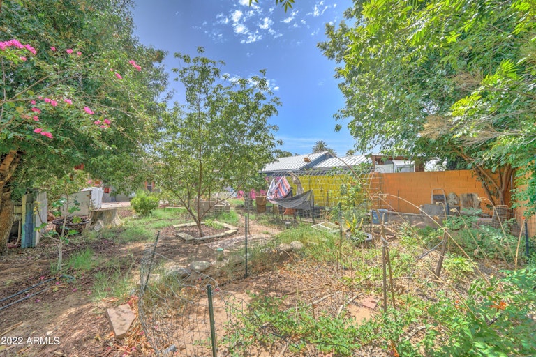 Photo 41 of 51 - 144 N Wilbur, Mesa, AZ 85201