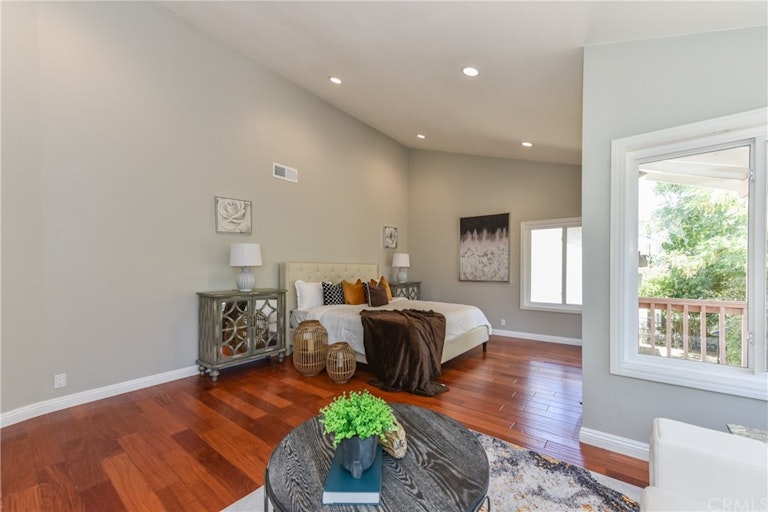 Photo 41 of 62 - 3492 Falcon Ridge Rd, Diamond Bar, CA 91765