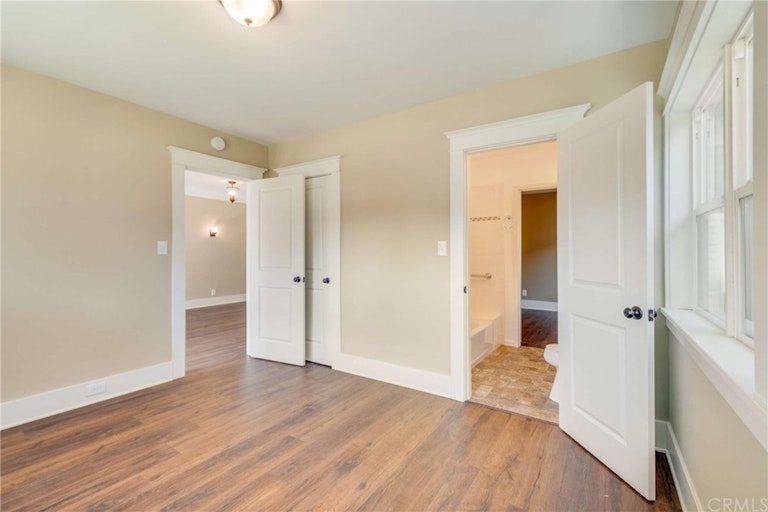 Photo 28 of 34 - 219 Poppy Ave, Monrovia, CA 91016