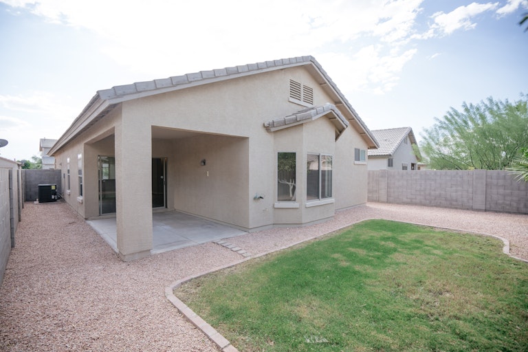 Photo 6 of 23 - 12838 W Apodaca Dr, Litchfield Park, AZ 85340