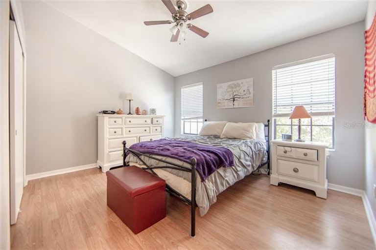 Photo 10 of 15 - 870 Commonwealth Ct, Casselberry, FL 32707