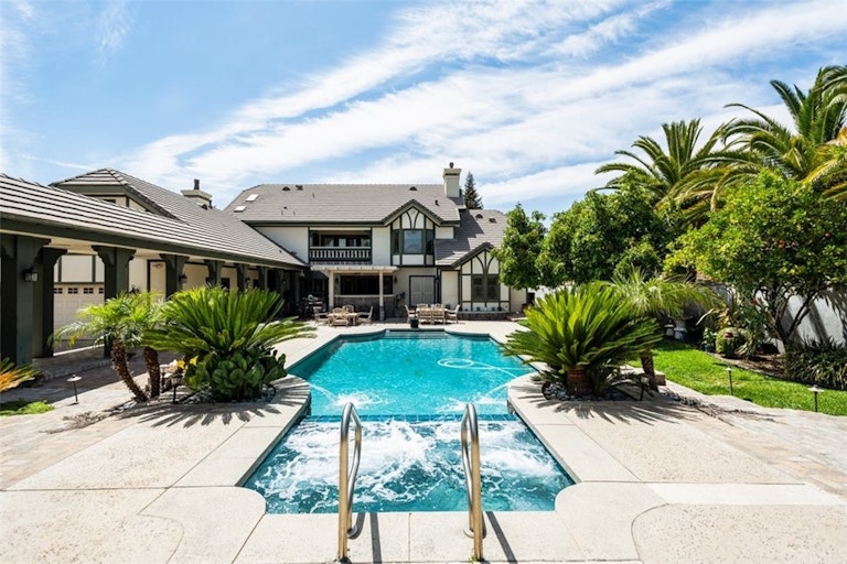 Photo 1 of 52 - 3795 Valencia Ave, San Bernardino, CA 92404