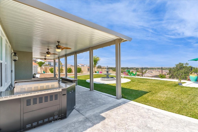 Photo 39 of 66 - 2580 Chesapeake Way, Lincoln, CA 95648