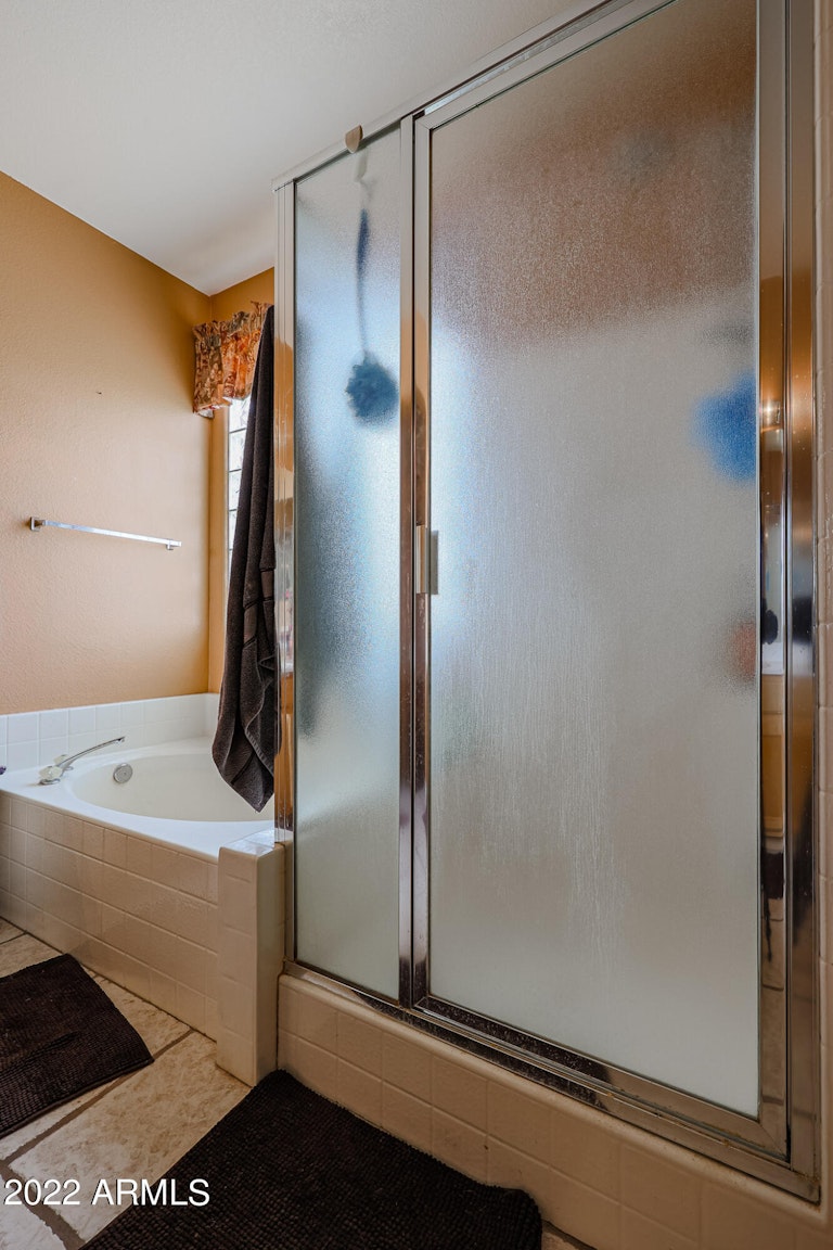 Photo 37 of 45 - 14621 W Verde Ln, Goodyear, AZ 85395