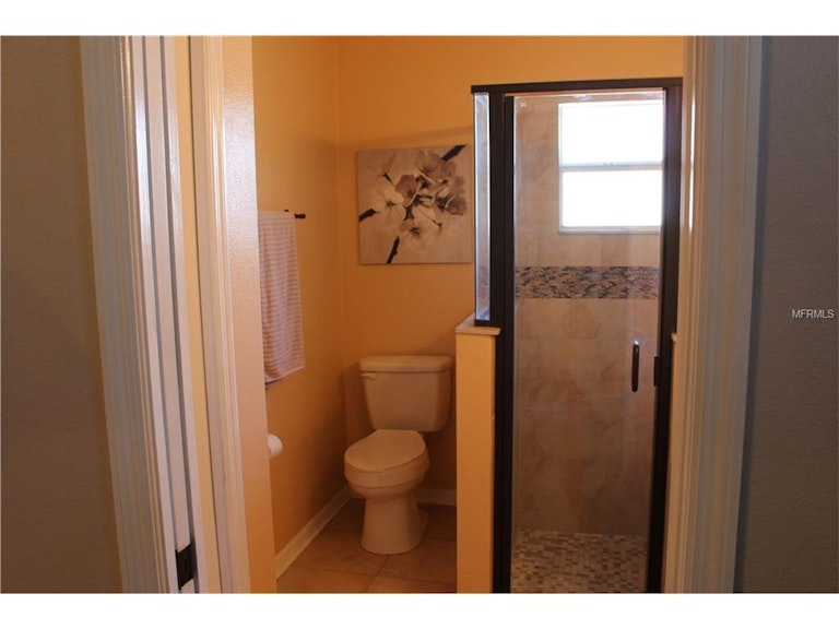 Photo 15 of 19 - 8351 Night Owl Ct, New Port Richey, FL 34655