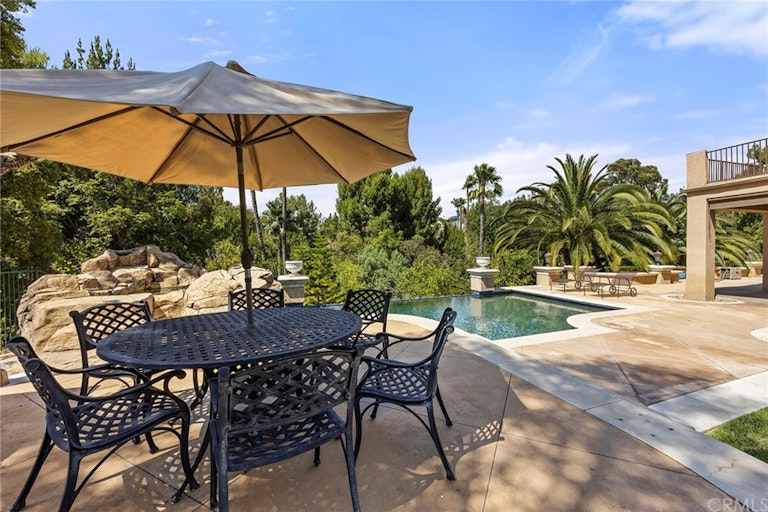 Photo 42 of 42 - 7589 E Vista Del Sol, Anaheim, CA 92808