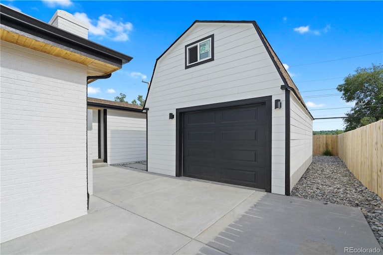 Photo 31 of 34 - 11000 W 41st Pl, Wheat Ridge, CO 80033