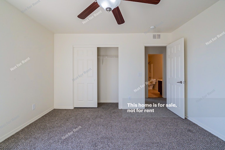 Photo 25 of 33 - 656 E Black Diamond Dr, Casa Grande, AZ 85122