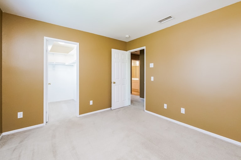 Photo 24 of 27 - 38435 Rancho Vista Dr, Beaumont, CA 92223