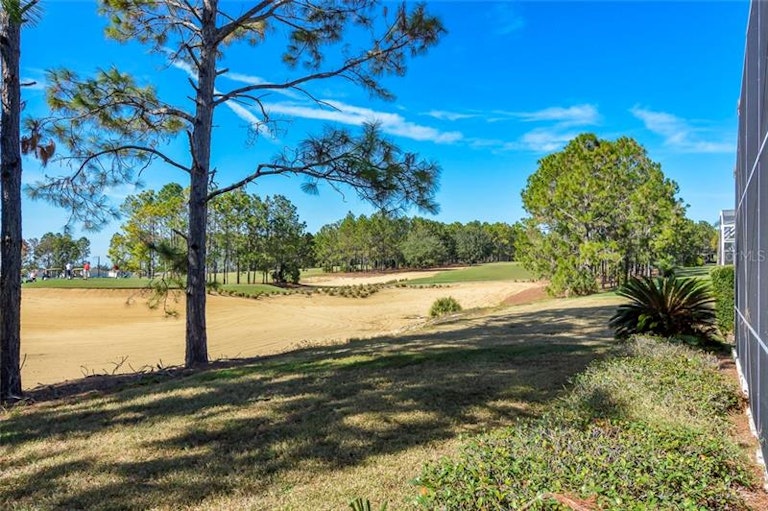 Photo 3 of 25 - 107 N Hampton Dr, Davenport, FL 33897