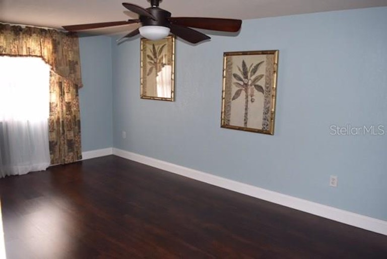 Photo 20 of 25 - 12416 Cobble Stone Dr, Hudson, FL 34667