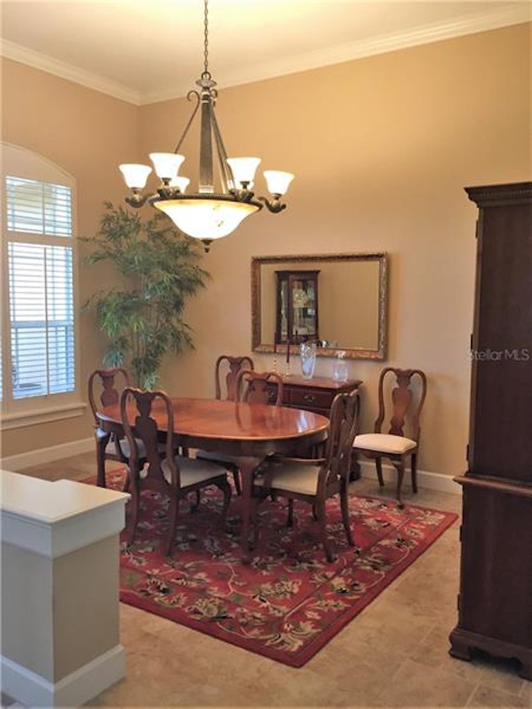 Photo 8 of 19 - 3128 Sheehan Dr, Land O Lakes, FL 34638