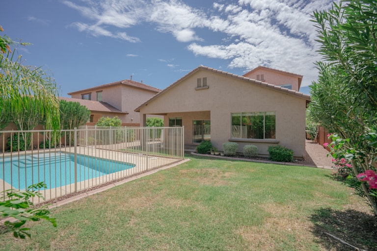 Photo 33 of 37 - 9046 W Iona Way, Peoria, AZ 85383