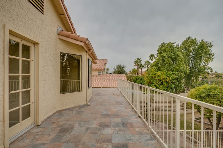 Photo 37 of 51 - 10908 W Sieno Pl, Avondale, AZ 85392