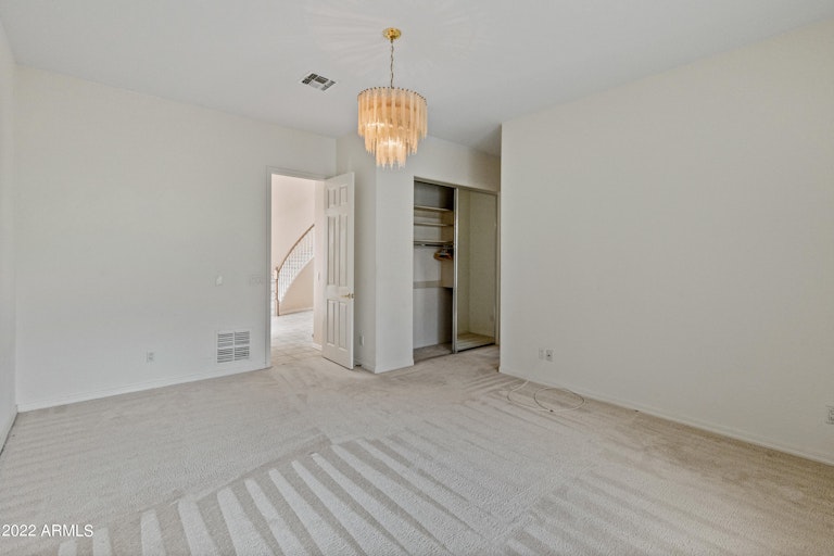Photo 16 of 73 - 2517 S Constellation Way, Gilbert, AZ 85295