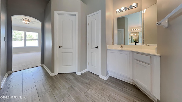Photo 10 of 19 - 640 Acorn Chase Dr, Orange Park, FL 32065