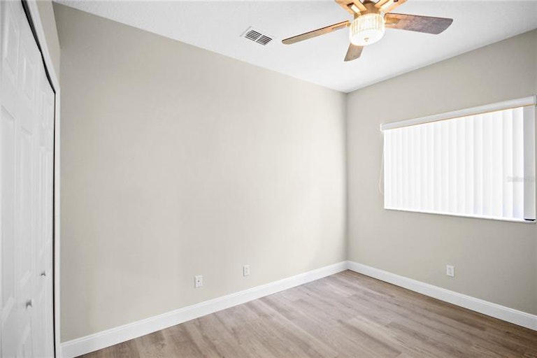 Photo 19 of 33 - 3793 Beacon Ridge Way, Clermont, FL 34711