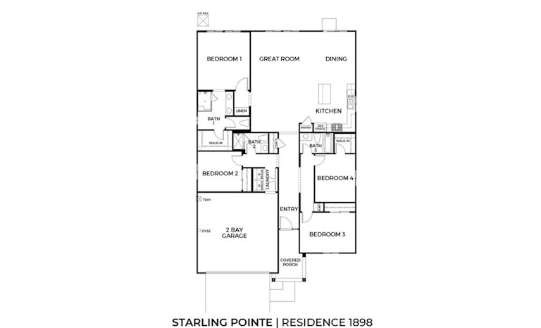 Photo 2 of 2 - 724 Burt St, San Jacinto, CA 92583