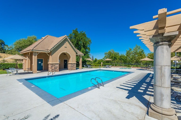Photo 39 of 42 - 955 Marvin Gardens Way #28, Rocklin, CA 95765