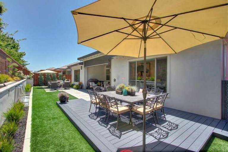 Photo 57 of 78 - 744 Oliver Ct, Folsom, CA 95630