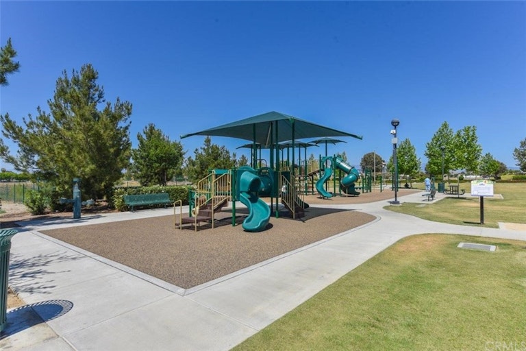 Photo 54 of 56 - 26355 Rim Creek Path, Menifee, CA 92584