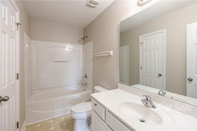 Photo 22 of 26 - 4377 Tucker Chase Dr, Midland, NC 28107