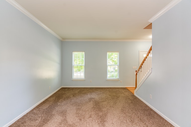 Photo 6 of 25 - 2003 Frissell Ave, Apex, NC 27502