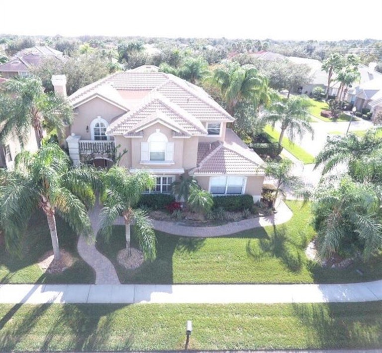 Photo 22 of 23 - 49 Braelock Dr, Ocoee, FL 34761