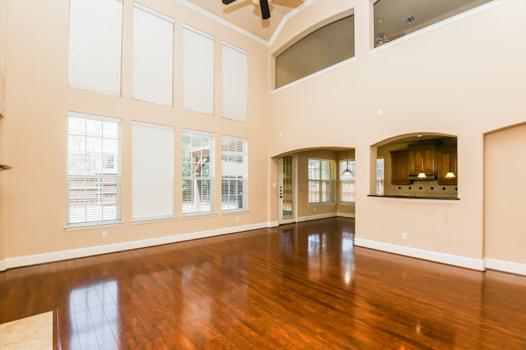 Photo 10 of 27 - 3625 Jennifer Dr, Flower Mound, TX 75022