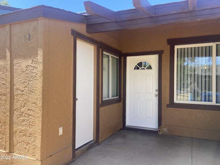 Photo 2 of 22 - 3646 N 67th Ave #82, Phoenix, AZ 85033