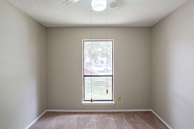 Photo 17 of 18 - 5535 Needville, San Antonio, TX 78233