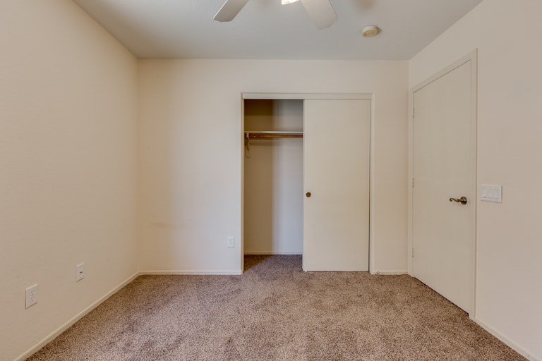 Photo 20 of 30 - 1858 E Carla Vista Dr, Chandler, AZ 85225