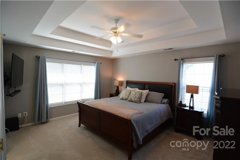 Photo 28 of 44 - 4454 Timberwood Dr, Gastonia, NC 28056