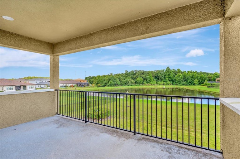 Photo 38 of 88 - 2707 Cordoba Ranch Blvd, Lutz, FL 33559