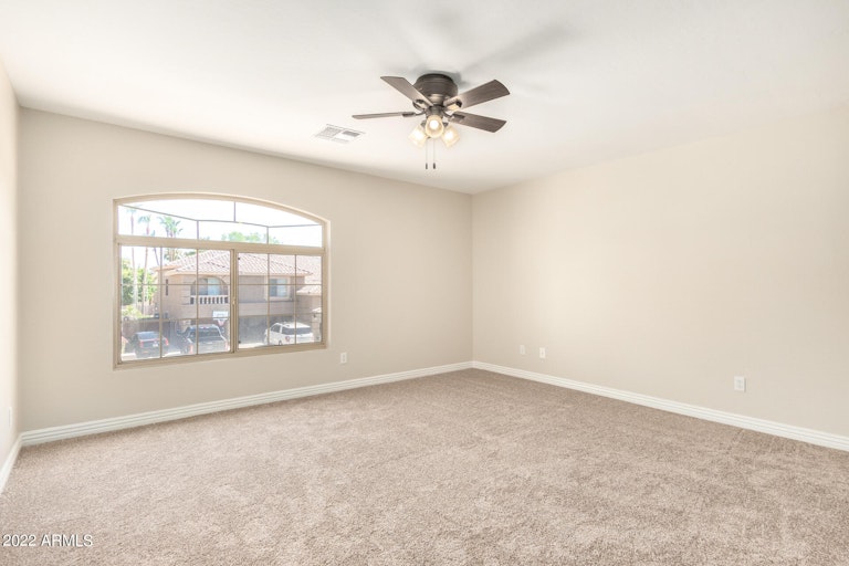Photo 40 of 52 - 12942 W Apodaca Dr, Litchfield Park, AZ 85340