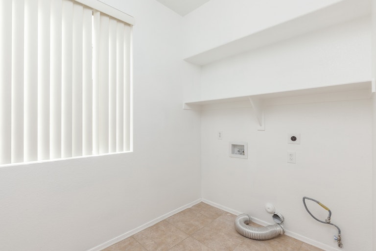 Photo 22 of 29 - 4592 W Toledo St, Chandler, AZ 85226