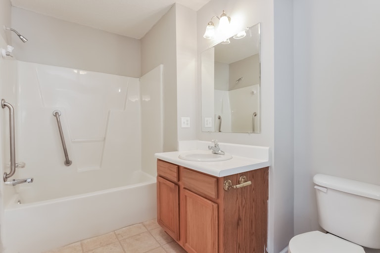 Photo 20 of 25 - 3754 Votive Ln, Raleigh, NC 27604